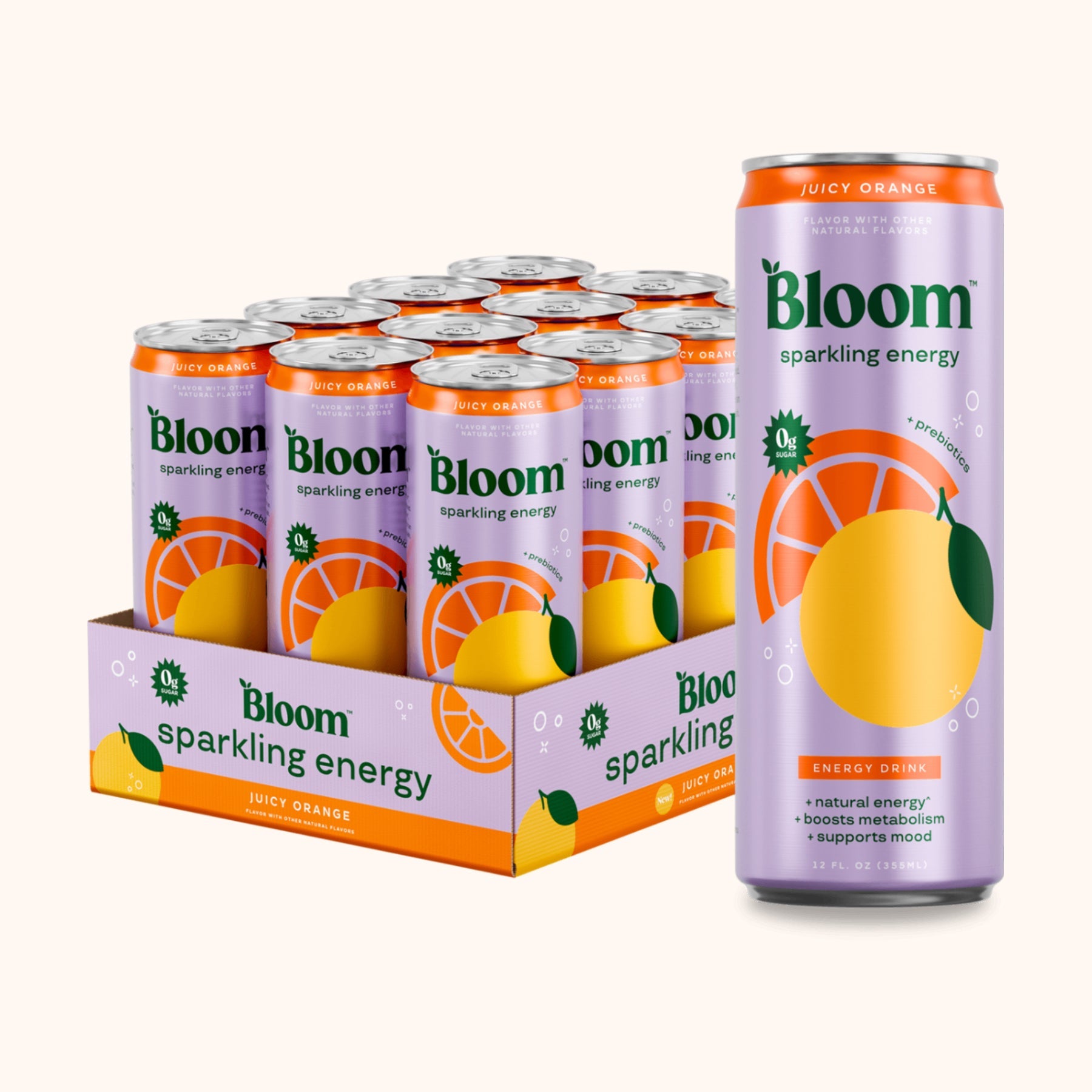 sparkling-energy-d3 shopify_JO12PK_01.jpg