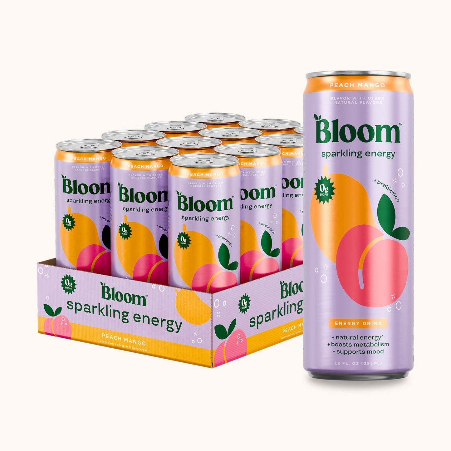 sparkling-energy-d3 shopify_PM12PK_01.jpg
