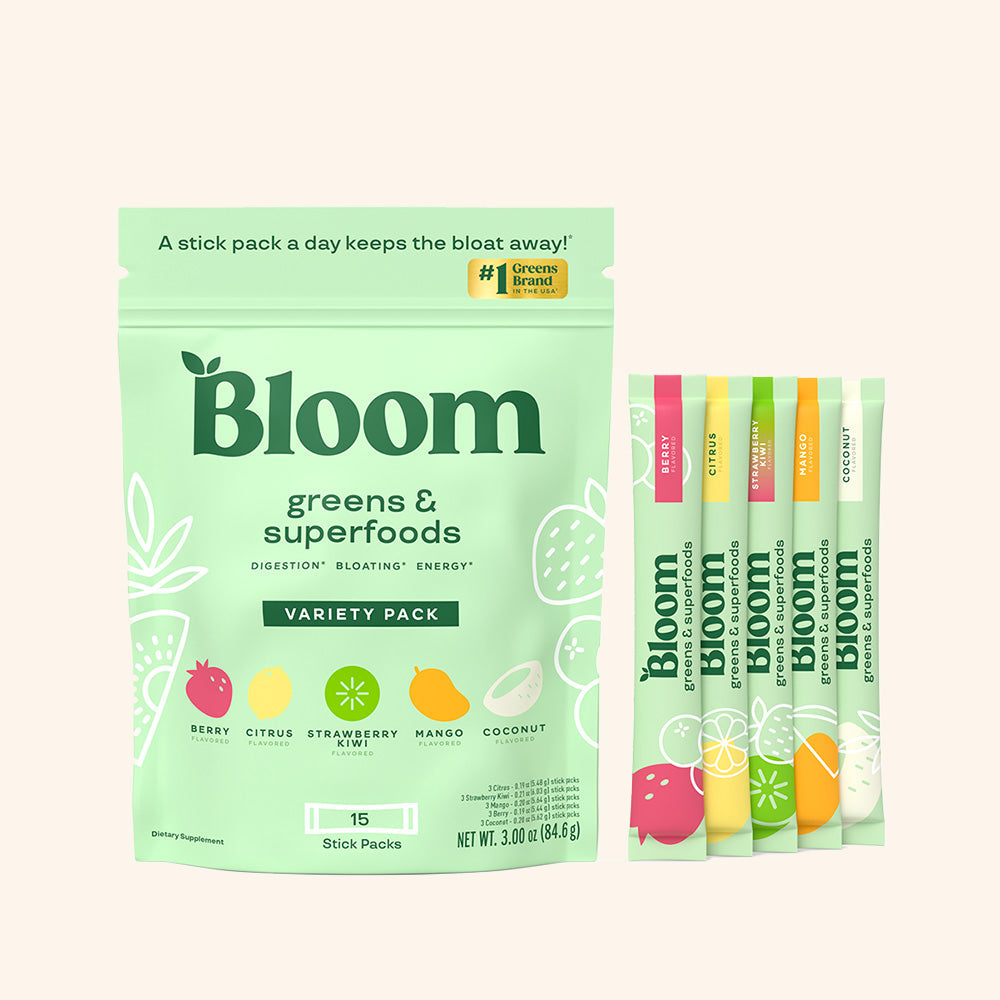 greens-and-superfoods-u0 shopify_ProductPages_StickPacks_5flavor_1.jpg