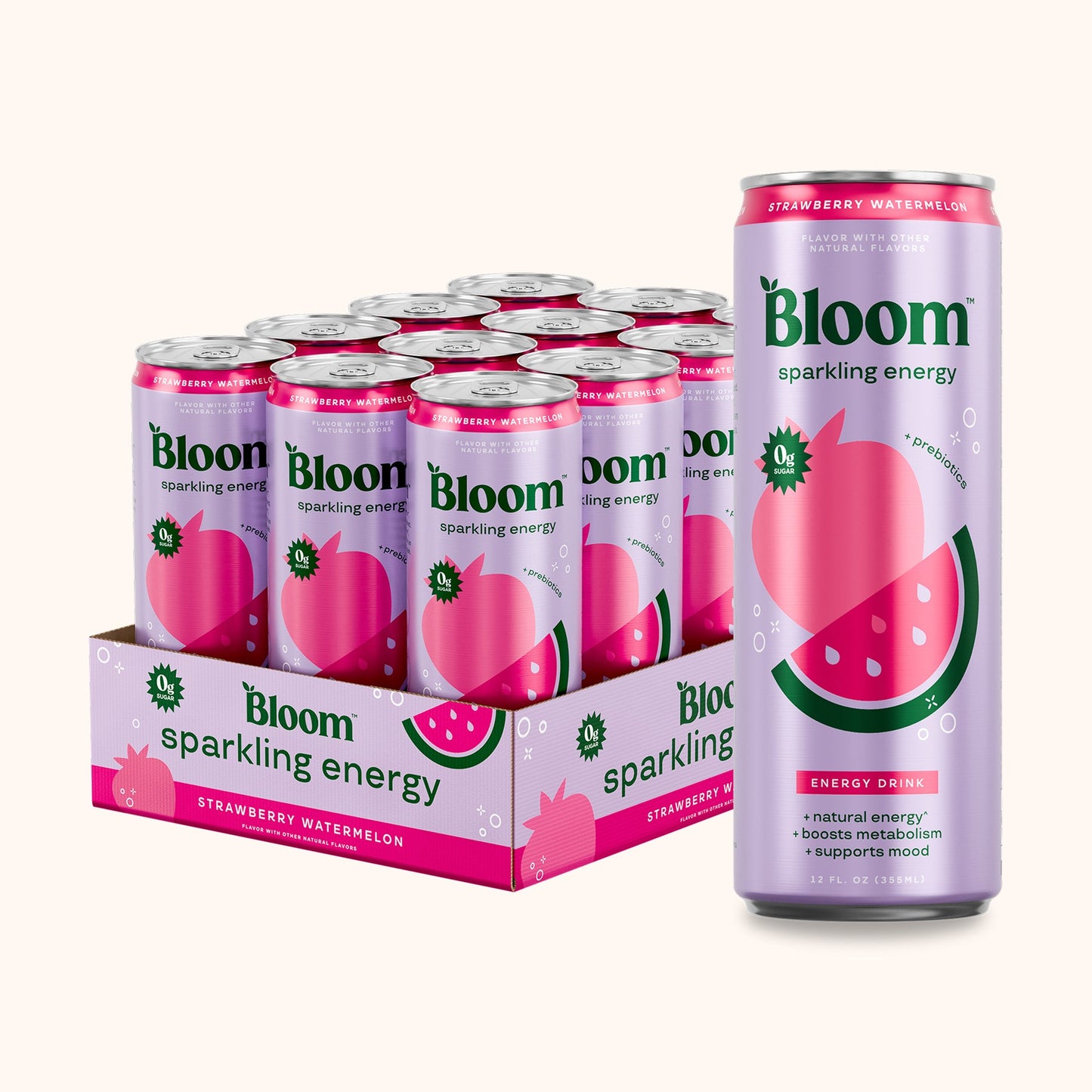 sparkling-energy-d3 shopify_SW12PK_01.jpg