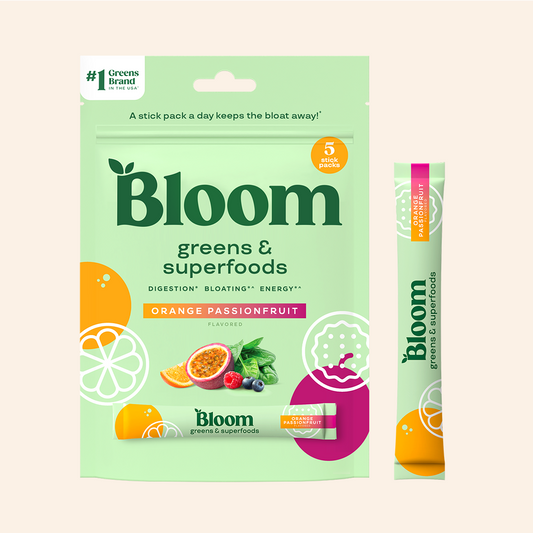 greens-stick-packs-q7 shopify_productpage_5ct_Stickpack_OP_1.png