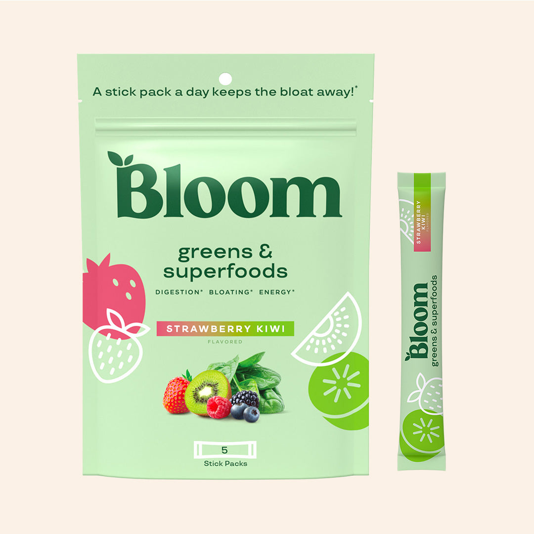 greens-stick-packs-d9 shopify_productpage_5ct_Stickpack_SK_1.jpg