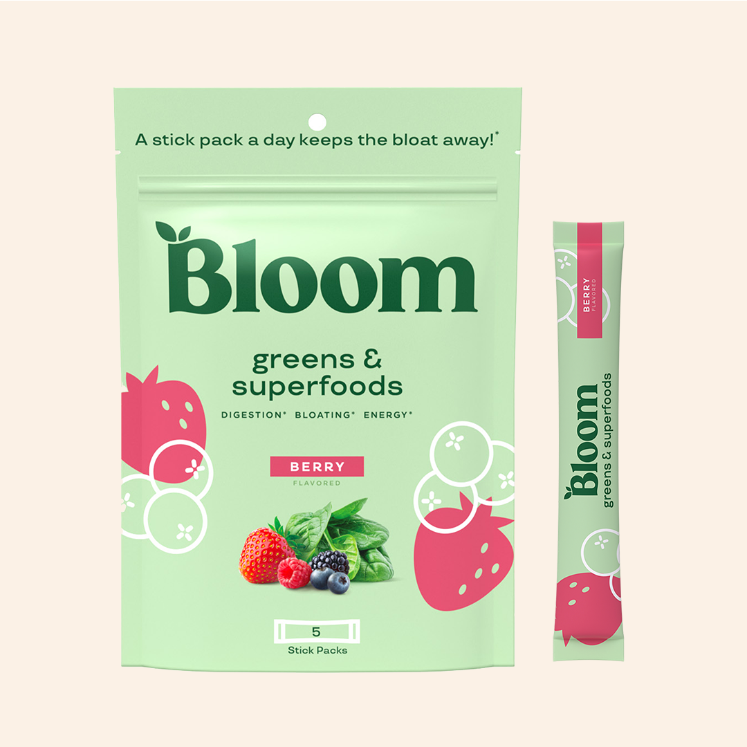 greens-stick-packs-d9 shopify_productpage_5ct_Stickpack_berry_1.png