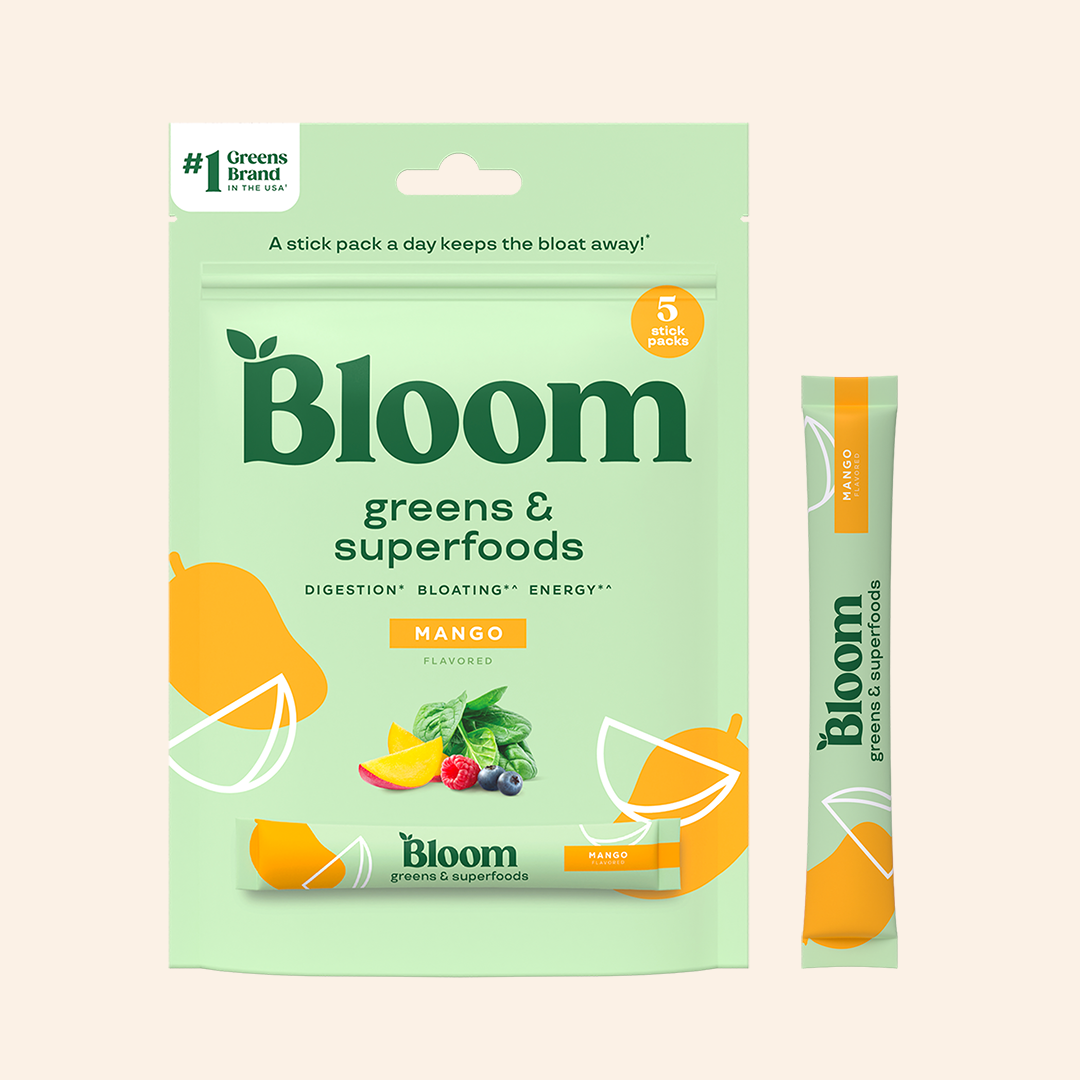 greens-stick-packs-d9 shopify_productpage_5ct_Stickpack_mango_1.png