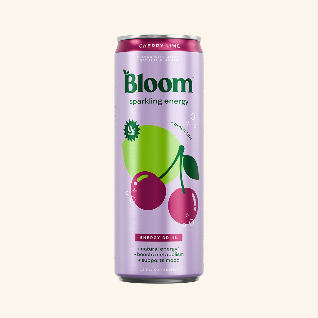 sparkling-energy-d3 target_cherrylimePDP_01.jpg