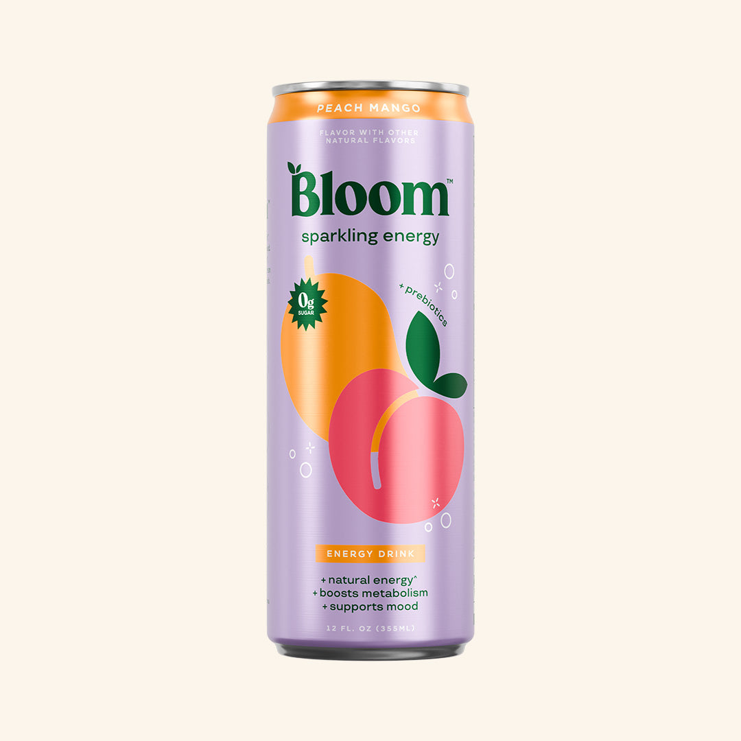 sparkling-energy-d3 target_peachmangoPDP_01.jpg