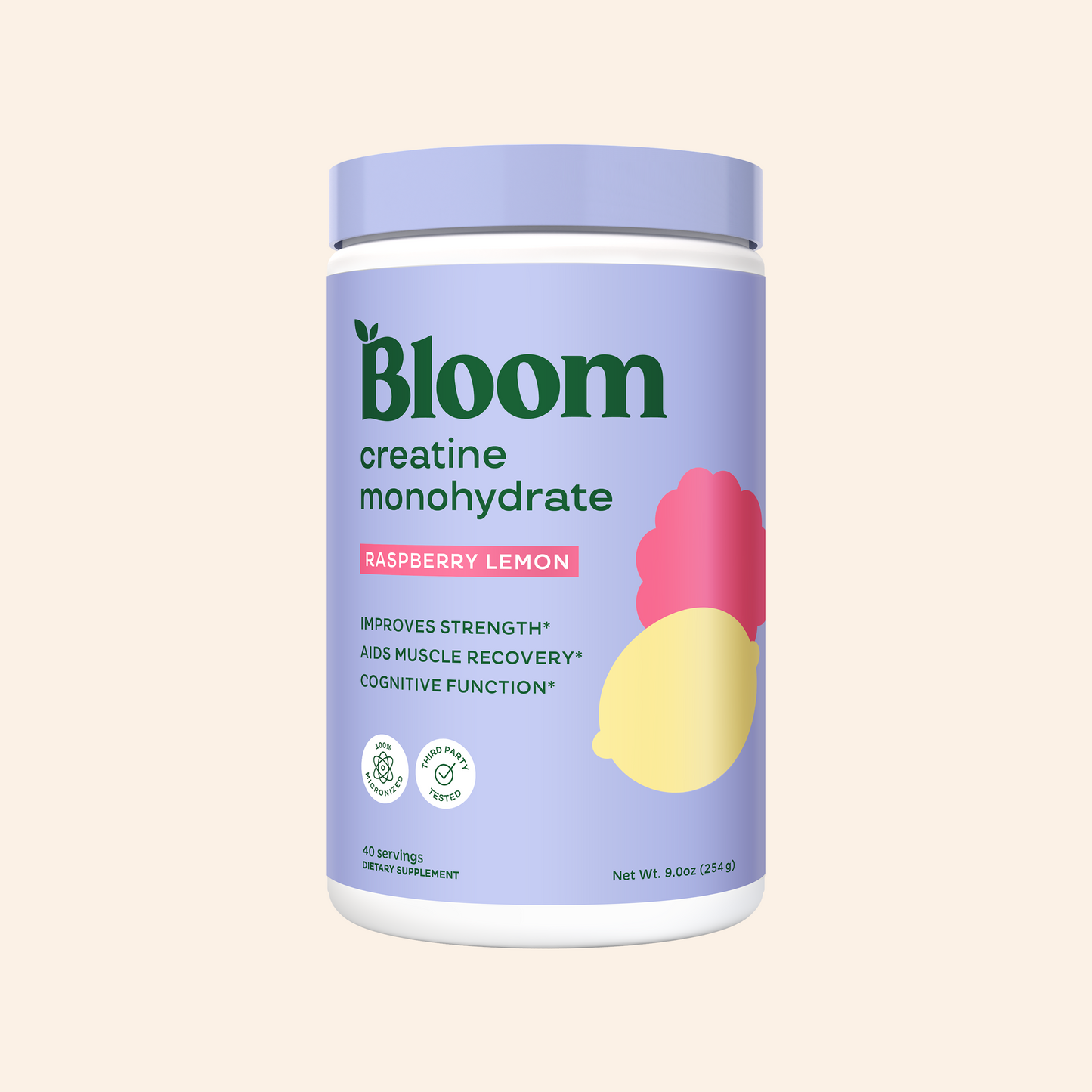 creatine-monohydrate-d9 target_productpage_listing_creatine_rasplemon_1-1.png