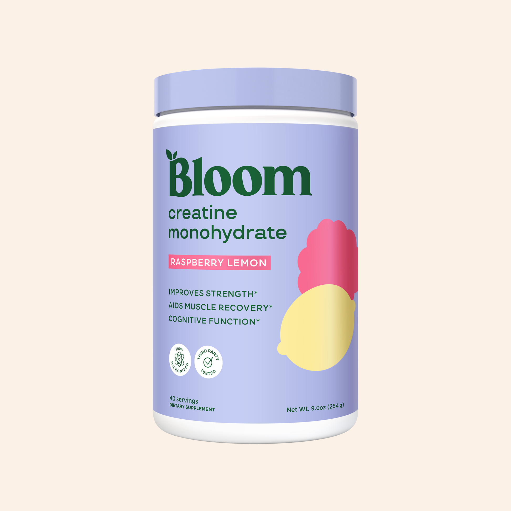 creatine-monohydrate-d9 target_productpage_listing_creatine_rasplemon_1-1.png