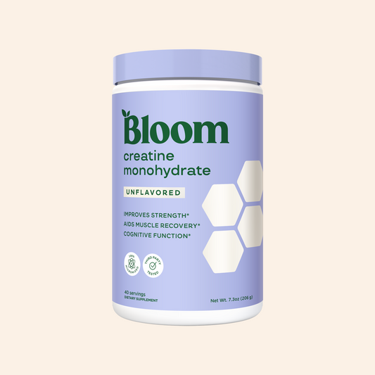 creatine-monohydrate-d9 target_productpage_listing_creatine_unflavored_1-1.png