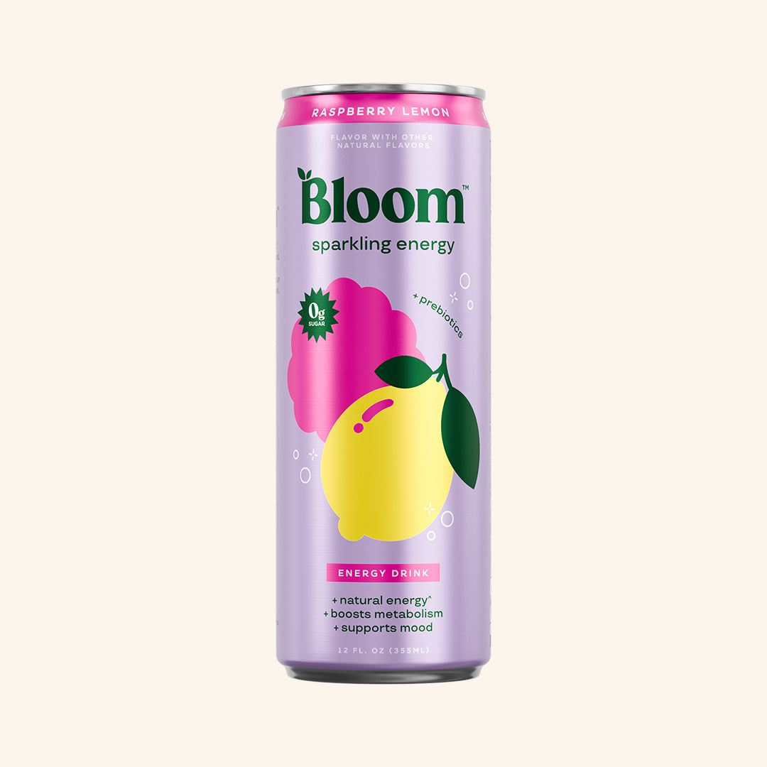 sparkling-energy-d3 target_raspberrylemonPDP_01.jpg