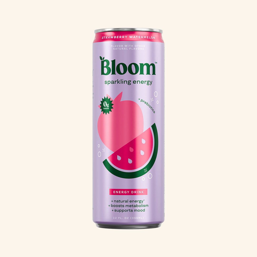 sparkling-energy-d3 target_srawberrywatermelonPDP_01.jpg
